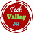 Tech Valley JH