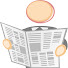 OtOeE9POVfs-channel-avatar-Zenicablog