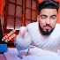 H-MCytZjdiA-channel-avatar-YASSER VLOGS