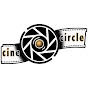 Cine Circle logo