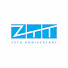 jDhiYdFjFVU-channel-avatar-zttrecords