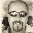 TN03EJz_s0I-channel-avatar-joe petruzella