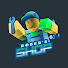0Fmpfl43lrs-channel-avatar-Roger's Shop