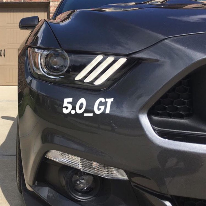 GT_5.0