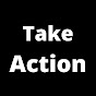 Take Action logo