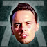 5Ol9iYHqRo4-channel-avatar-angrypicnic