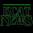 KCAT News