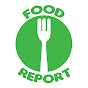 Food Report