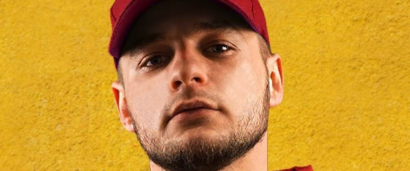 Artist Thumbnail