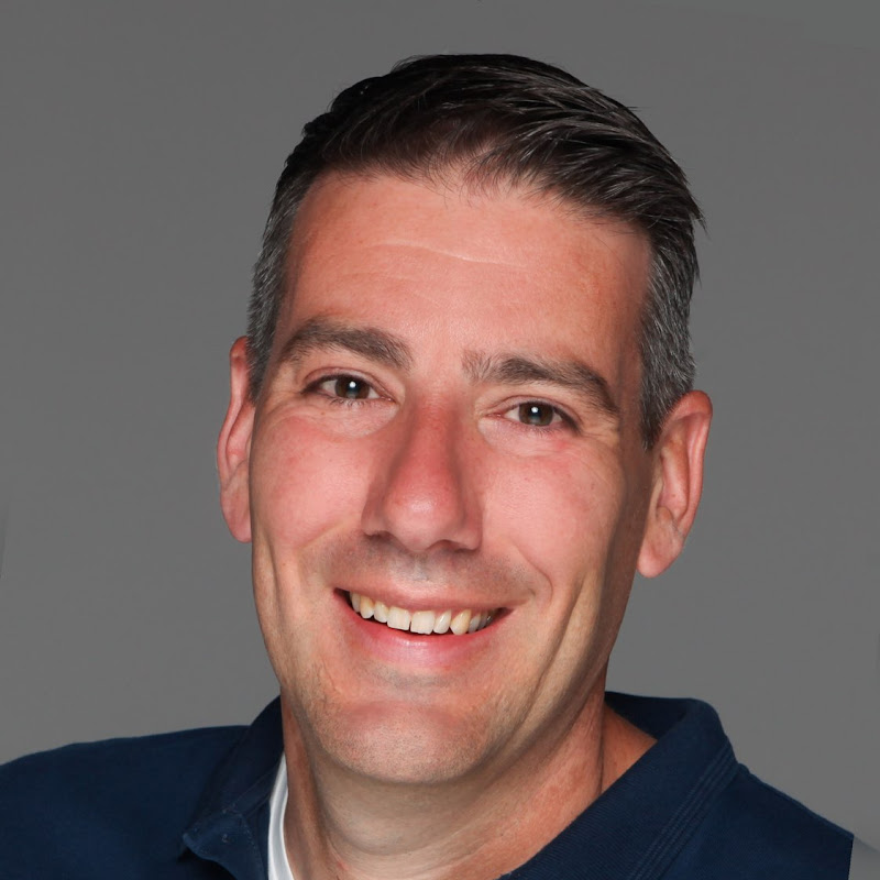 Jeroen Voolstra