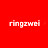 ringzwei