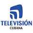 RUqGAir_FfE-channel-avatar-Portal de la Televisión Cubana
