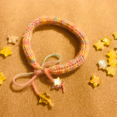 Aoi 手芸・工作・DIY