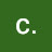 @cboog-tc5tf