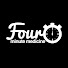 hqjbyAhKBfk-channel-avatar-Four Minute Medicine