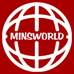 Minsworld