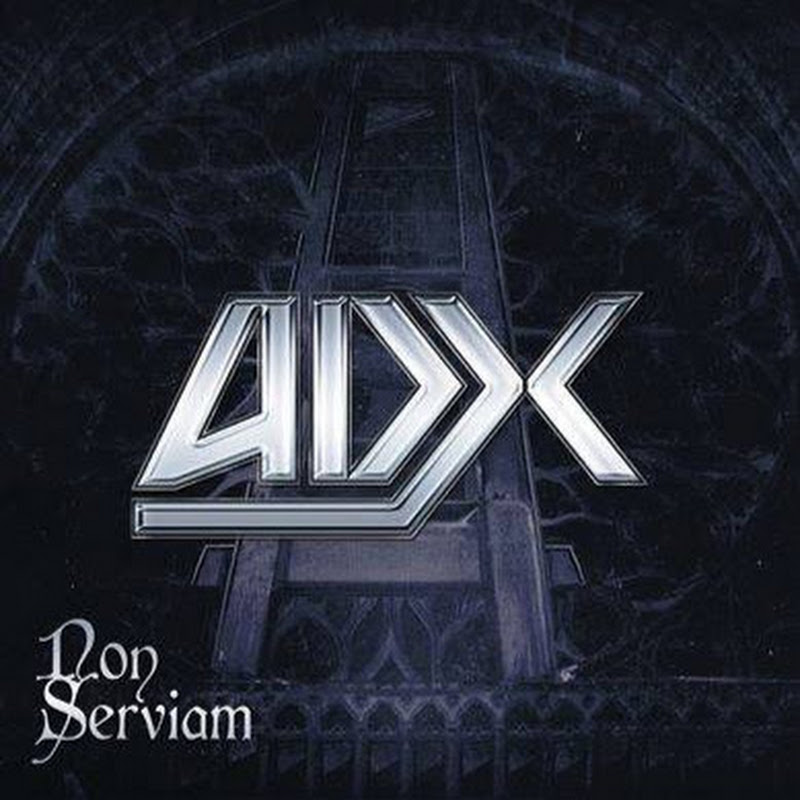 ADX Officiel