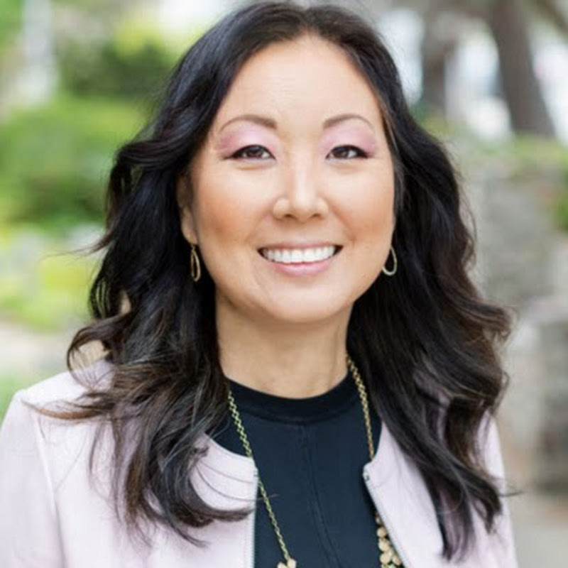Julie Han