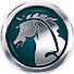 b6BPiaA6jwI-channel-avatar-Horsecooper