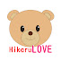 VkTjUN6d9VY-channel-avatar-Hikaru LOVE