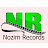 nozim records