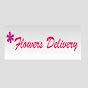 Same Day Flower Delivery Austin TX - Send Flowers logo