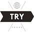 wZz3_DXxj_o-channel-avatar-TRY FOODS