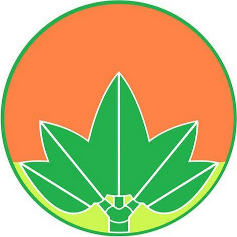 新竹縣政府