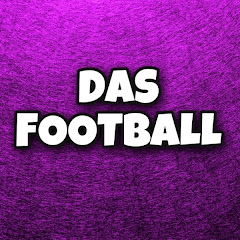 DAS Football