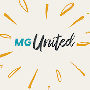 MG United