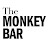 monkeybarmusic