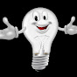 Houston Lightbulb & Lighting logo