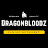 @dragonbloodznetwork4448