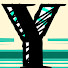lqNYJ-q3exM-channel-avatar-よこしまならく