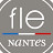 FLE Nantes