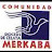 Comunidad Merkabá