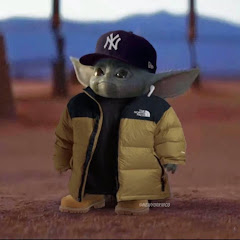 kyle
