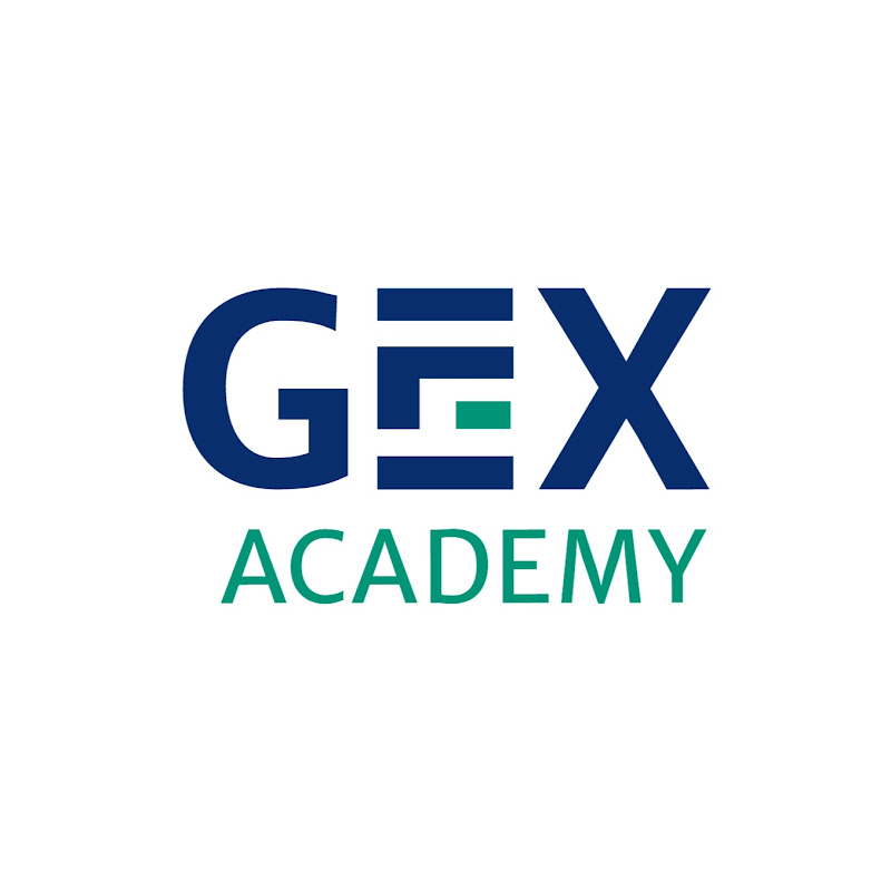 GEX Academy