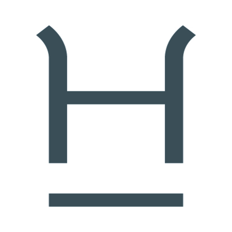Hestia Hotel Group