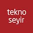 K5PtFxaDcXs-channel-avatar-TeknoSeyir