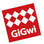 Pet GiGwi logo