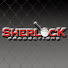 c7mokwBfFic-channel-avatar-Sherlock Productions