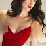 2gA7U82sxMc-channel-avatar-Analia AnaliaColagiovanni
