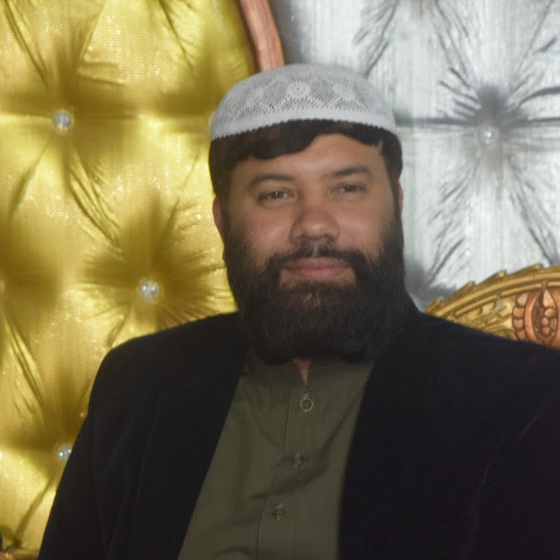 Islamic Tube Network