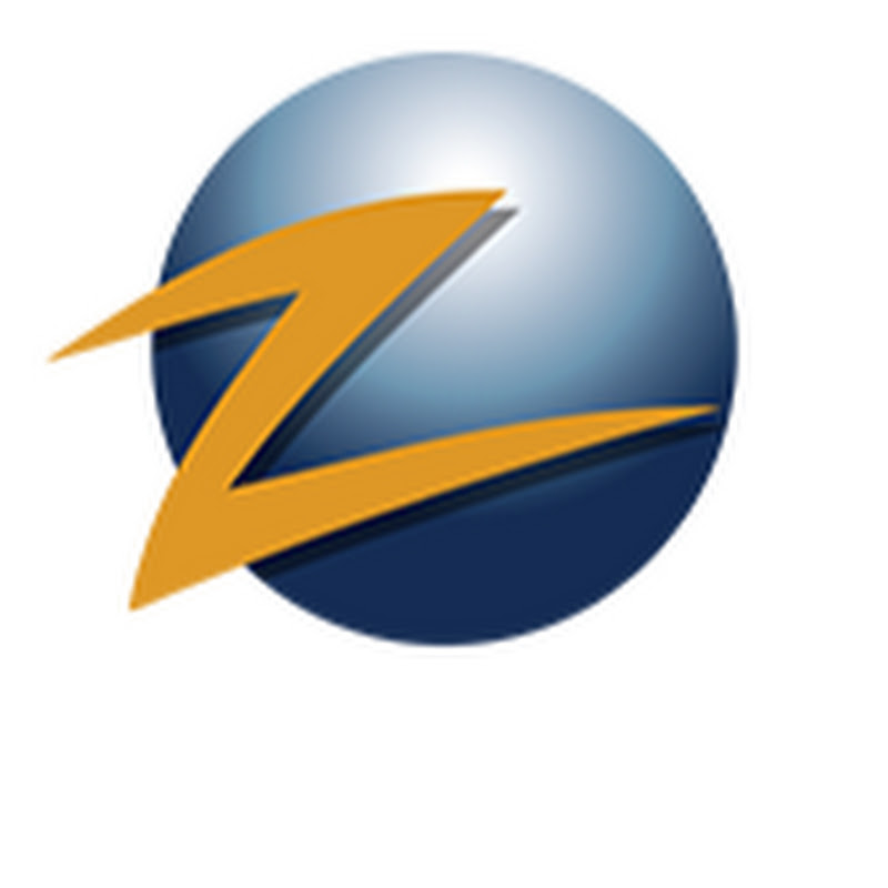 ZCorum