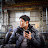 @user-xi5rx1kj7z