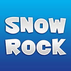 sochi.snowrock