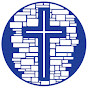Bethany Lutheran Church and School logo