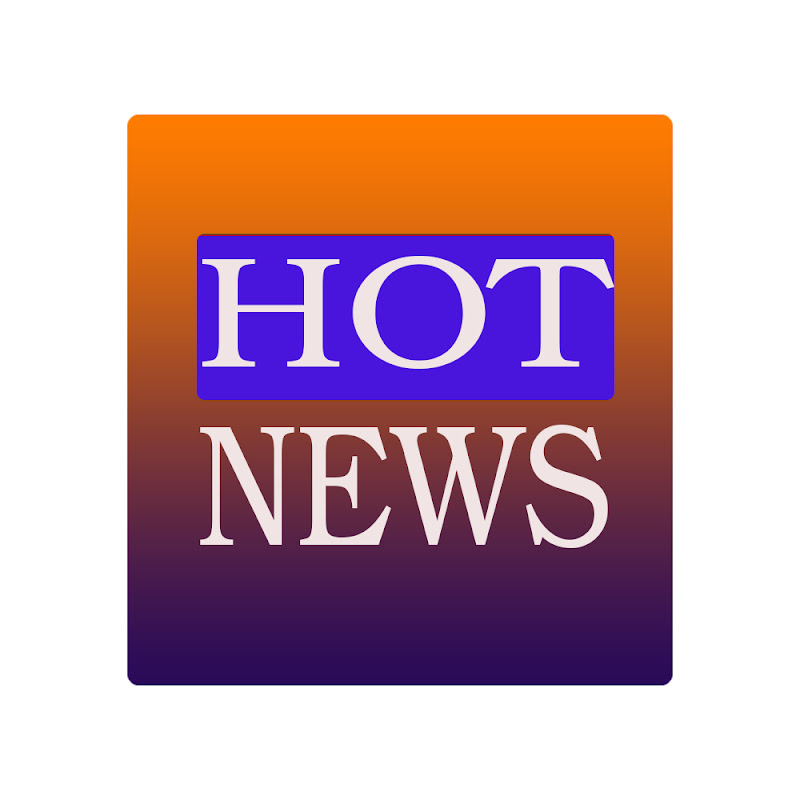 TODAY NEWS