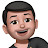 @subbiahpalani Avatar